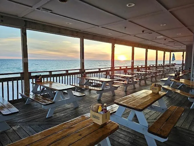 Ariel Dunes II 2305 Destin