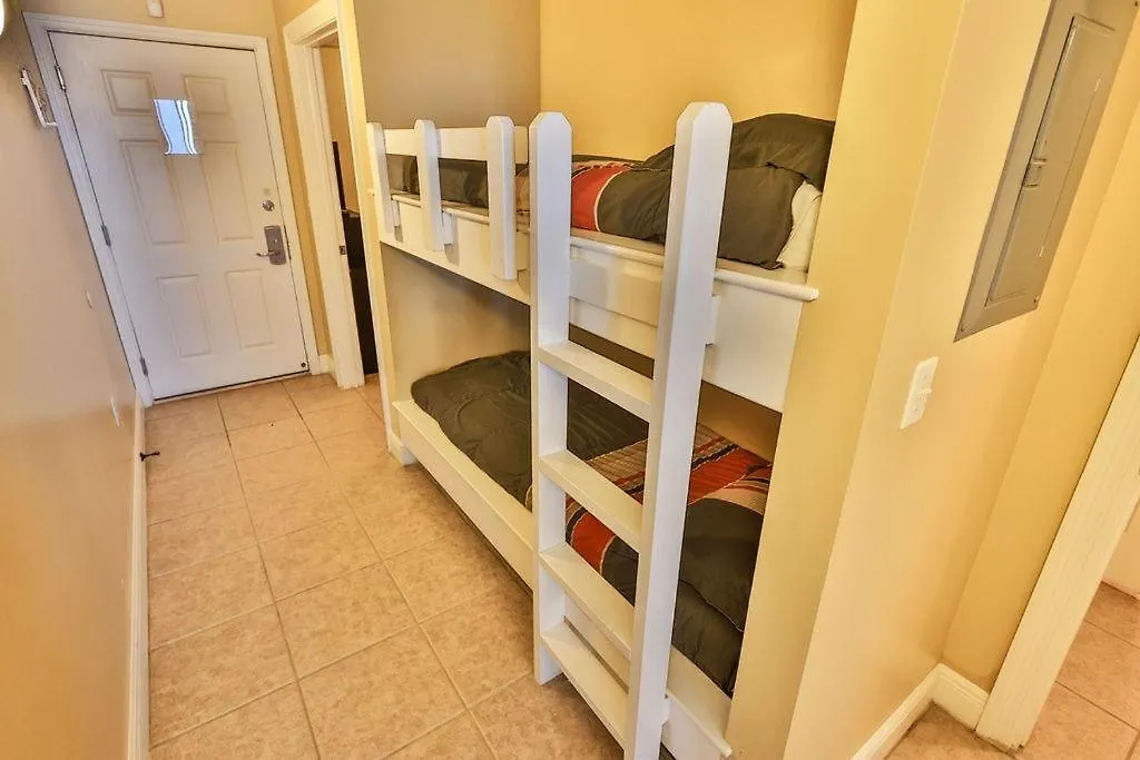 Ariel Dunes II 2305 Destin
