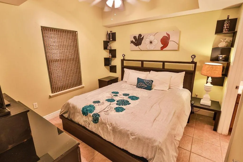 Ariel Dunes II 2305 Destin Holiday home