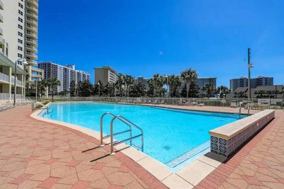 Ariel Dunes II 2305 Destin